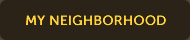 My Neighborhood