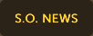 SO News