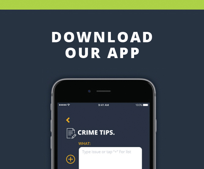 Mobile County Sheriff's Office Mobile County Sheriff's Office