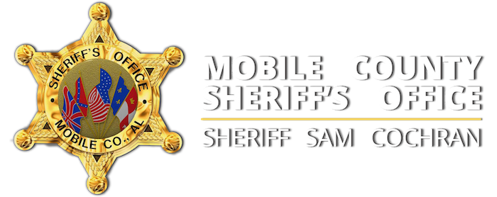 24 Hour Booking Mobile County Sheriff S Office
