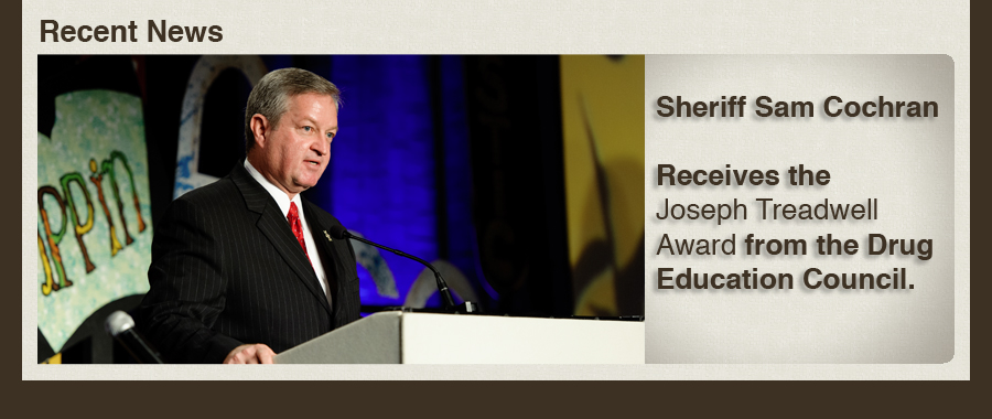 Masthead header