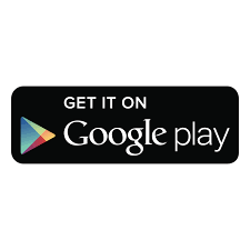 Download the App Today at Google Play