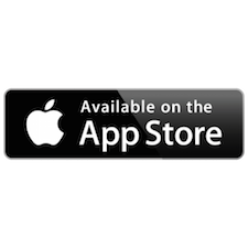 Download the App Today on iTunes