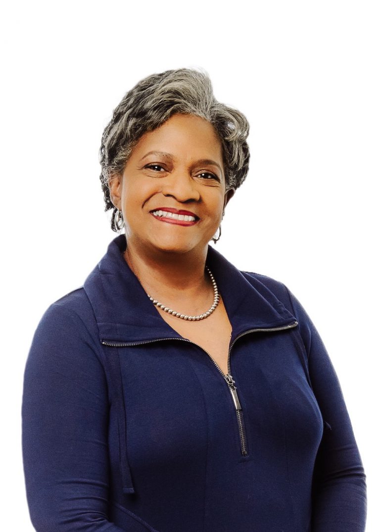 CYNTHIA COLEMAN Mobile County Sheriff's Office