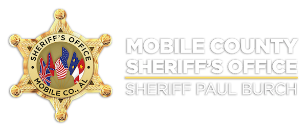 Mobile County Sheriff's Office