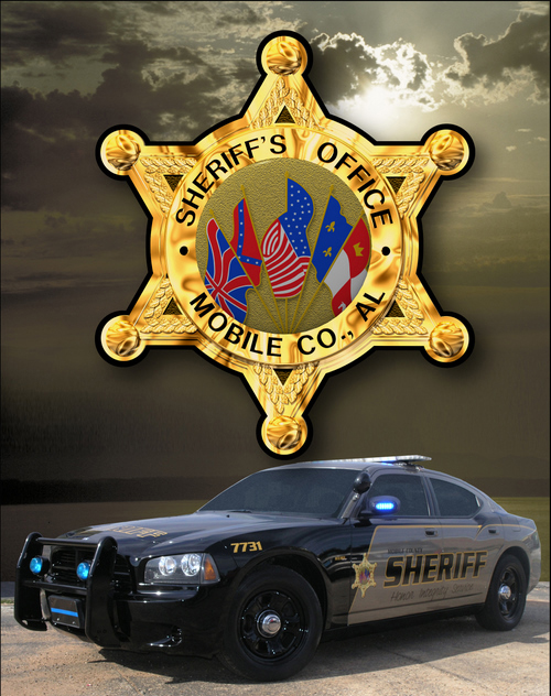 mcso